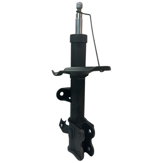 Toyota Avanza 06-11 * Shock Absorber * Left Front