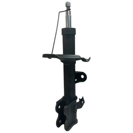 Toyota Avanza 06-11 * Shock Absorber * Right Front
