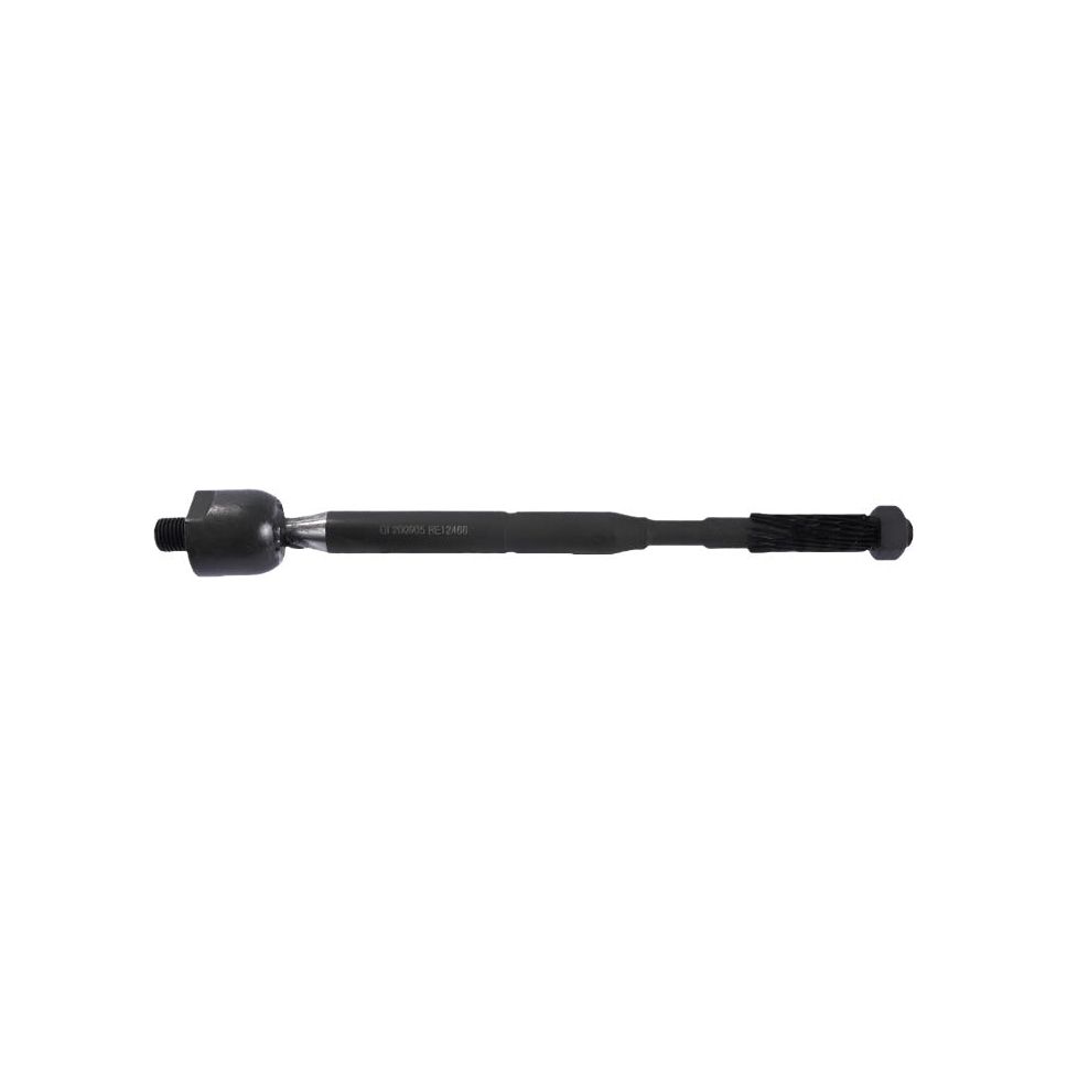 Toyota Etios 2012-2020 * Rack End