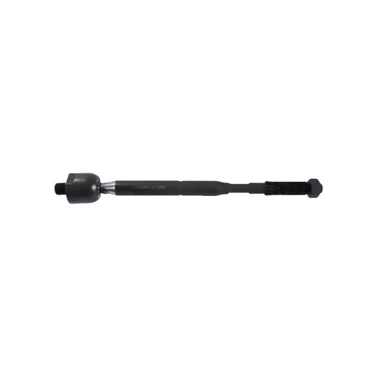 Toyota Etios 2012-2020 * Rack End