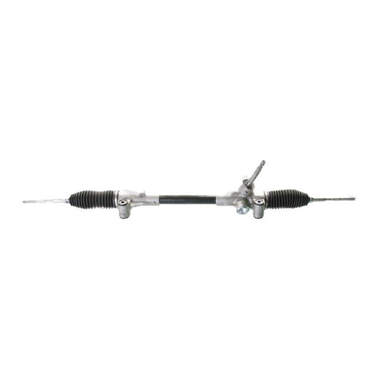 Toyota Etios 2012-2020 * Steering Rack * EPS
