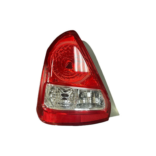 Toyota Etios 2012-2014 * Sedan * Tail Light * Left Rear