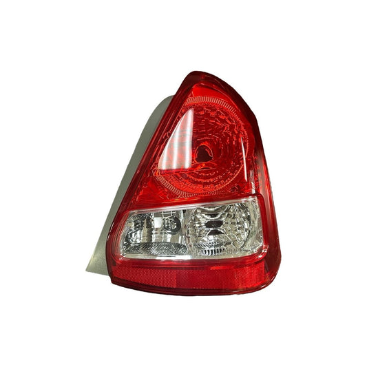 Toyota Etios 2012-2014 * Sedan * Tail Light * Right Rear