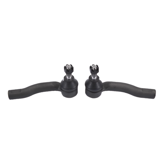 Toyota Etios 2012-2020 * Tie Rod End * Set