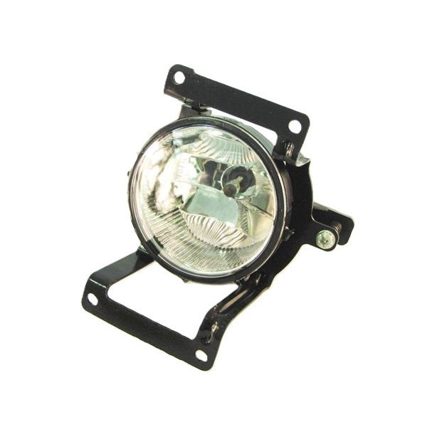 Hyundai Tucson 2005-2010 * Fog Light * Left Front