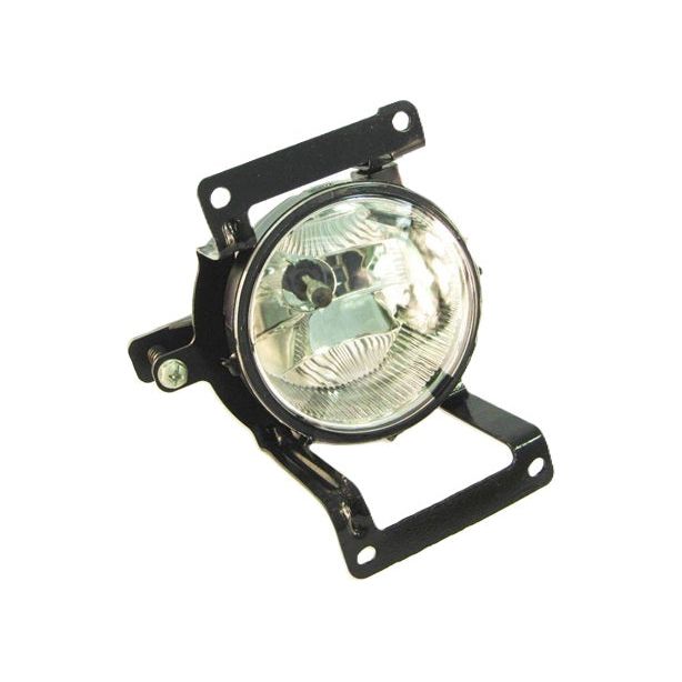 Hyundai Tucson 2005-2010 * Fog Light * Right Front