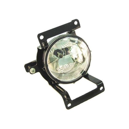 Hyundai Tucson 2005-2010 * Fog Light * Right Front