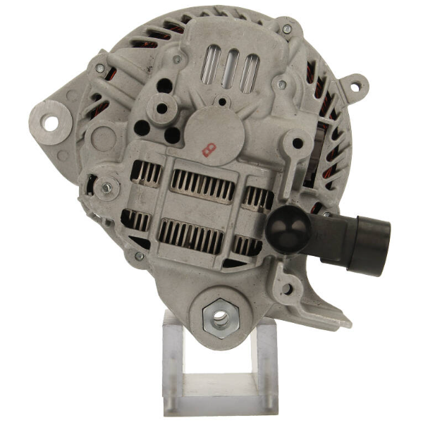 Honda Civic 1.8 2006-2011 & FRV 1.8 2007-2009 * Alternator