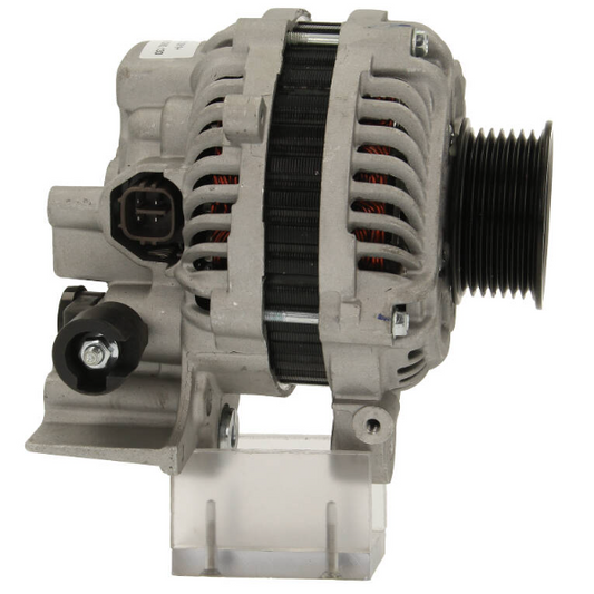 Honda Civic 1.8 2006-2011 & FRV 1.8 2007-2009 * Alternator