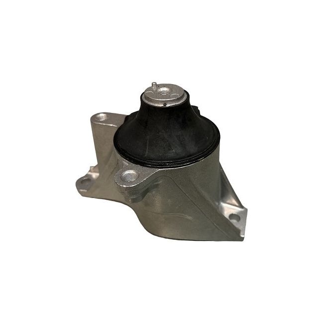 Honda Civic Hatch 2006-2011 * Engine Mounting