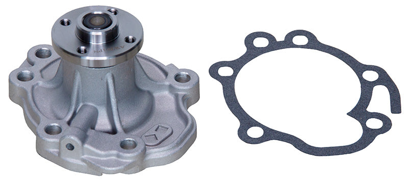 Suzuki & Toyota * Water Pump * Most K-Series