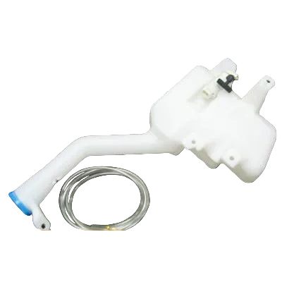 Honda Ballade 2011-2013 * Windscreen Washer Bottle + Pump
