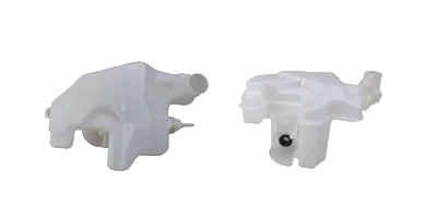 Honda Ballade 2014-2017 * Windscreen Washer Bottle