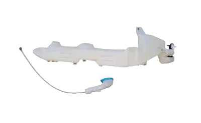 Honda CRV 2013-2017 * Windscreen Washer Bottle (Single Pump)