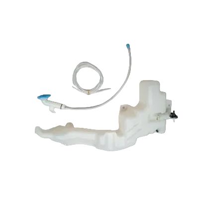 Honda CRV 2007-2012 * Windscreen Washer Bottle