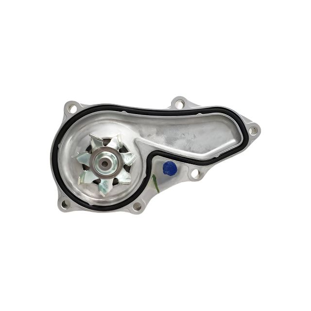 Honda CRV 2007 2.0 & CRV 13-17 2.0 & Accord 2009-2014 2.0 * Water Pump
