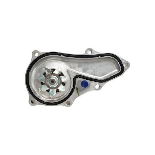 Honda CRV 2007 2.0 & CRV 13-17 2.0 & Accord 2009-2014 2.0 * Water Pump