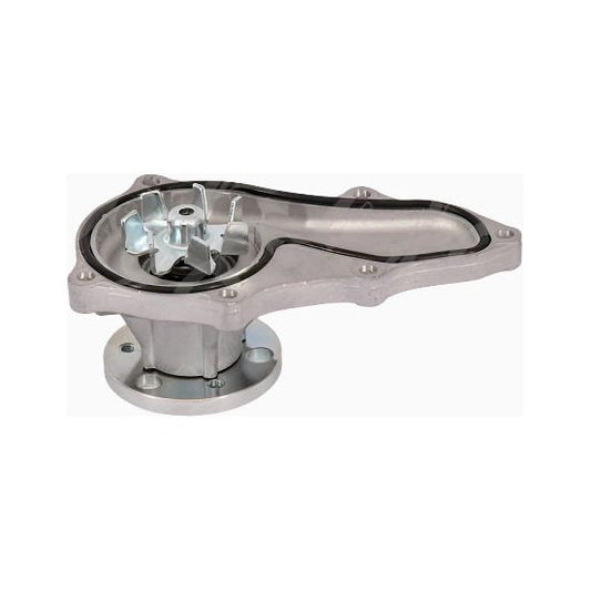 Honda CRV 08-12 2.4 & CRV 13-17 2.4 & Accord 2003-2008 2.0 * Water Pump