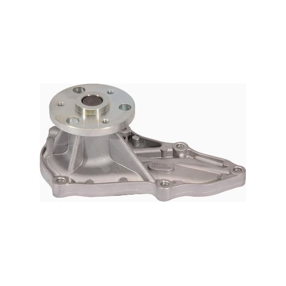 Honda CRV 08-12 2.4 & CRV 13-17 2.4 & Accord 2003-2008 2.0 * Water Pump