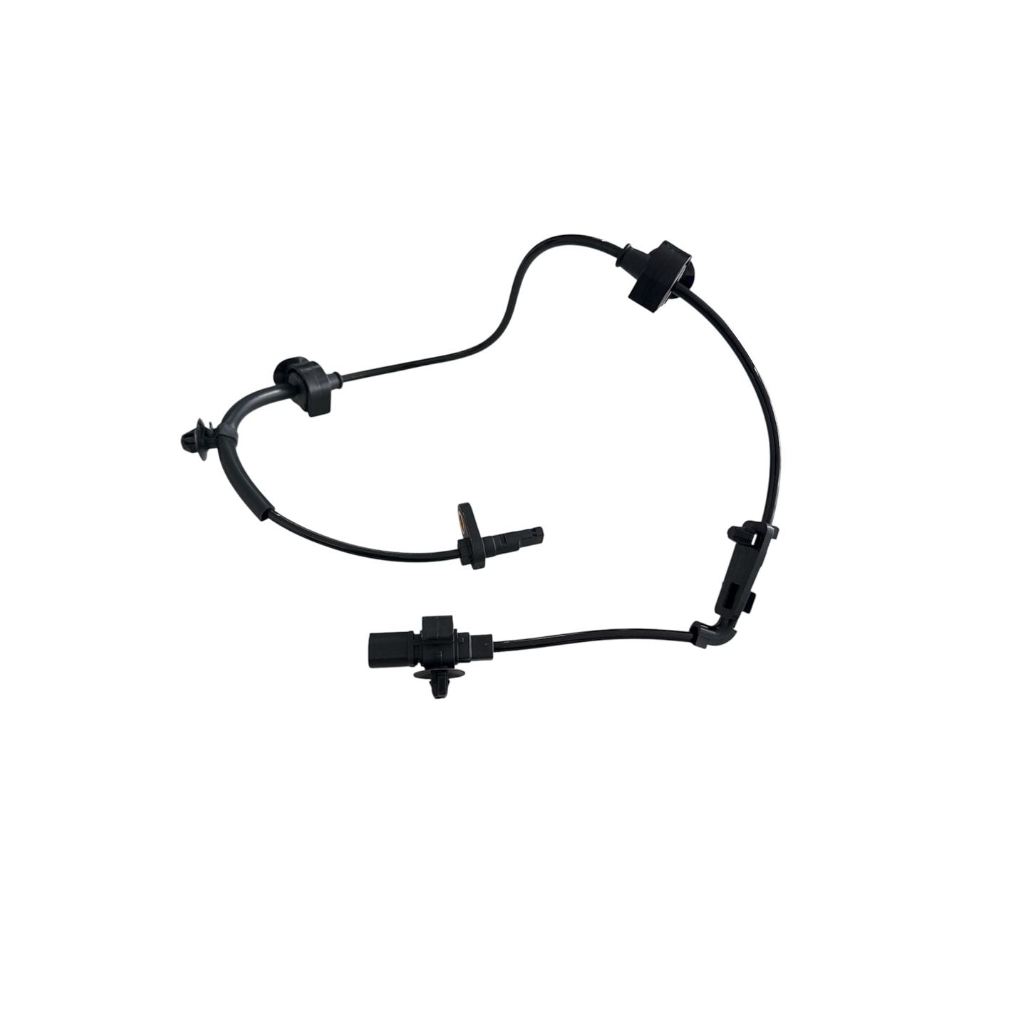 Honda CRV 2007-2012 * ABS Sensor * Front