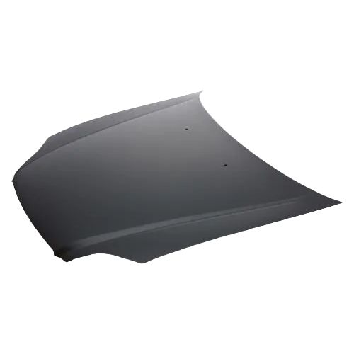 Honda Ballade/Civic S04/S03 1996-2000 * Bonnet (Collect In-Store Only)