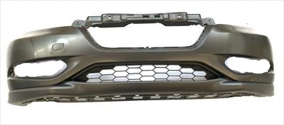 Honda HRV 2015-2017 * Front Bumper (Collect In-Store Only)