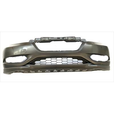 Honda HRV 2015-2017 * Front Bumper (Collect In-Store Only)