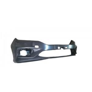 Honda Ballade 2014-2017 * Bumper * Front (Collect In-Store Only)