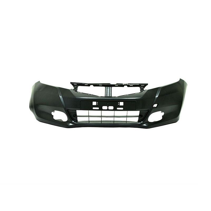 Honda Jazz 2009-2014 * Front Bumper (Collect In-Store Only)