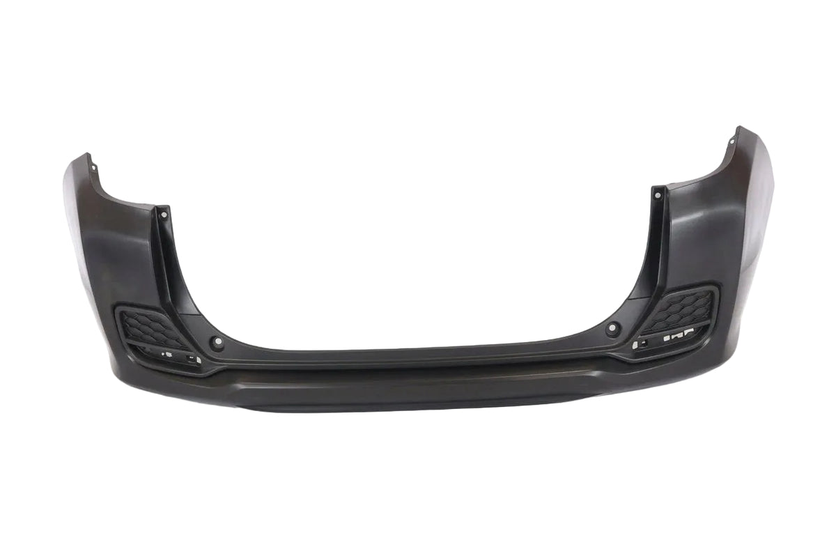 Honda Mobilio 2015 * Bumper (Collect In-Store Only)