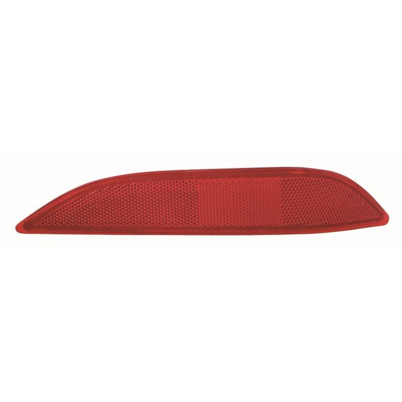 Honda Ballade 2014-2016 * Bumper Reflector * Rear