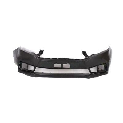 Honda Amaze 2018-2023 * Front Bumper (Collect In-Store Only)