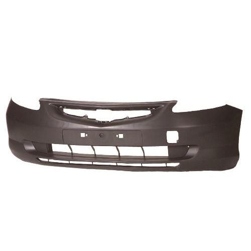 Honda Jazz 2003-2005 (Early Model) * Front Bumper (Collect In-Store Only)
