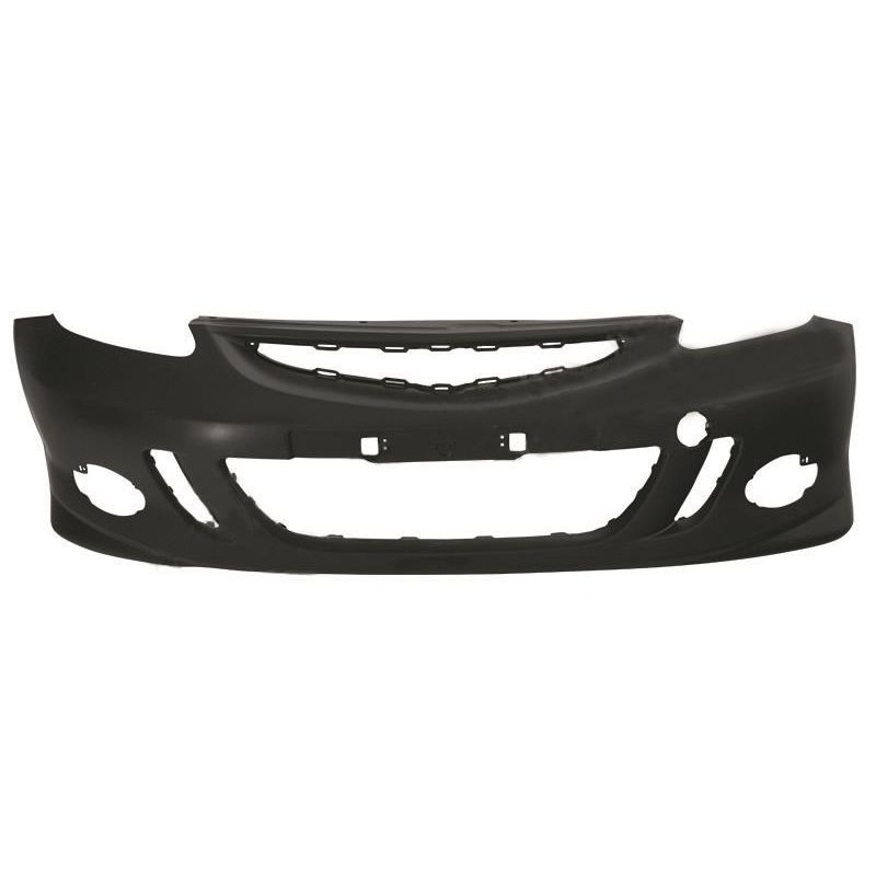 Honda Jazz 1.5 VTEC 2006-2008 * Bumper * Front