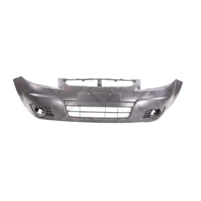 Suzuki SX4 2007-2014 * Front Bumper (No Molding Hole)(Collect In-Store Only)