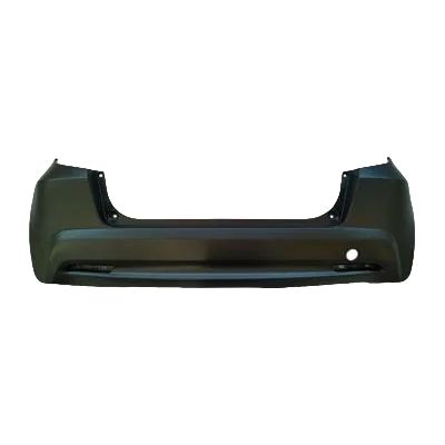 Honda Jazz 2012-2014 * Bumper * Rear (Collect In-Store Only)