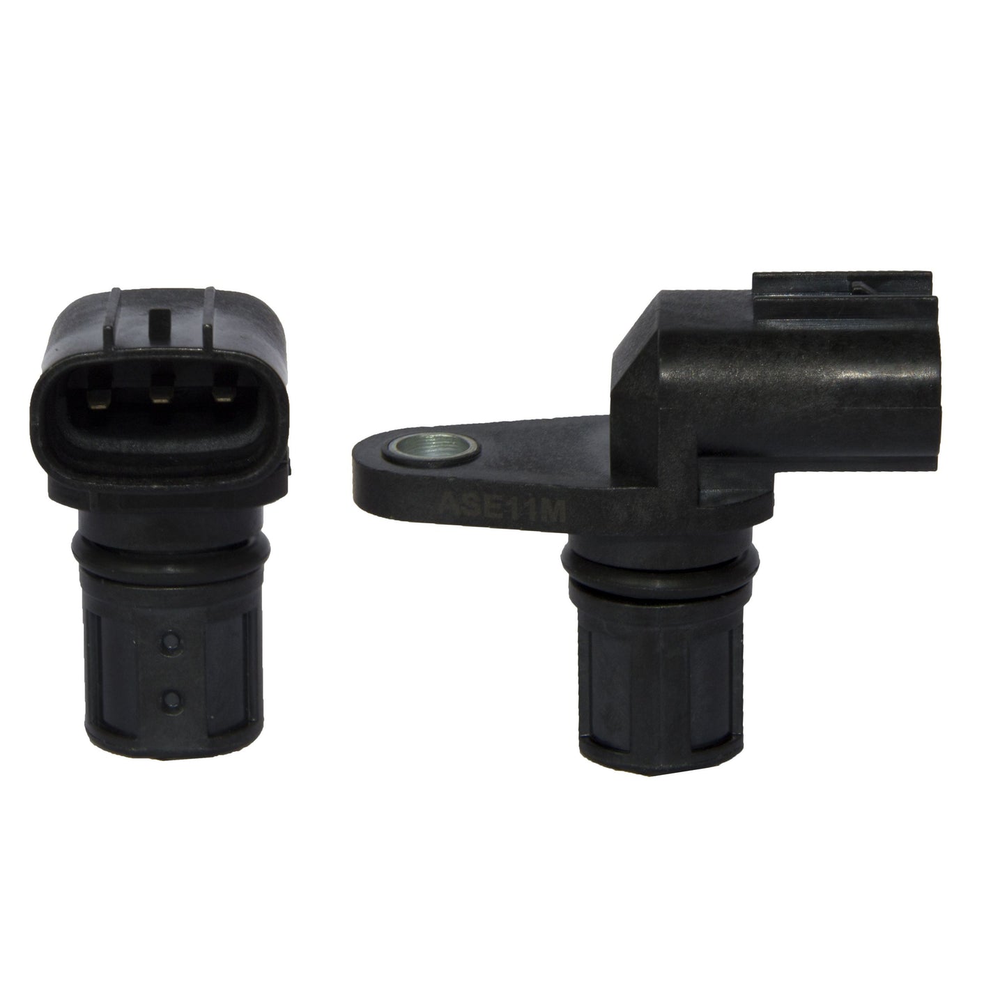 Suzuki * Cam Sensor (M-Series) (Click for Model Details)