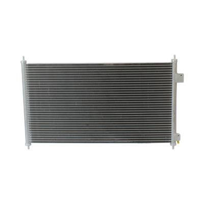 Honda Civic 2001-2005 * Aircon Condenser