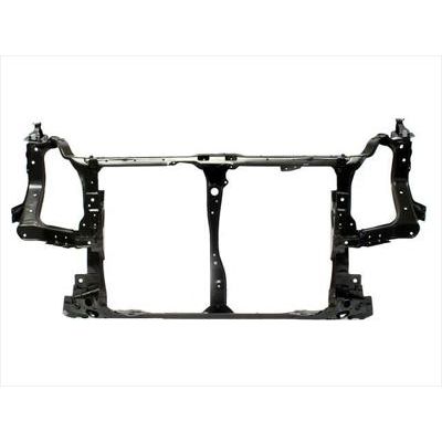 Honda CRV 2002-2006 * Cradle (Collect In-Store Only)