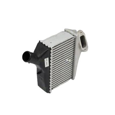 Honda CRV 2.2 2013-2017 * InterCooler