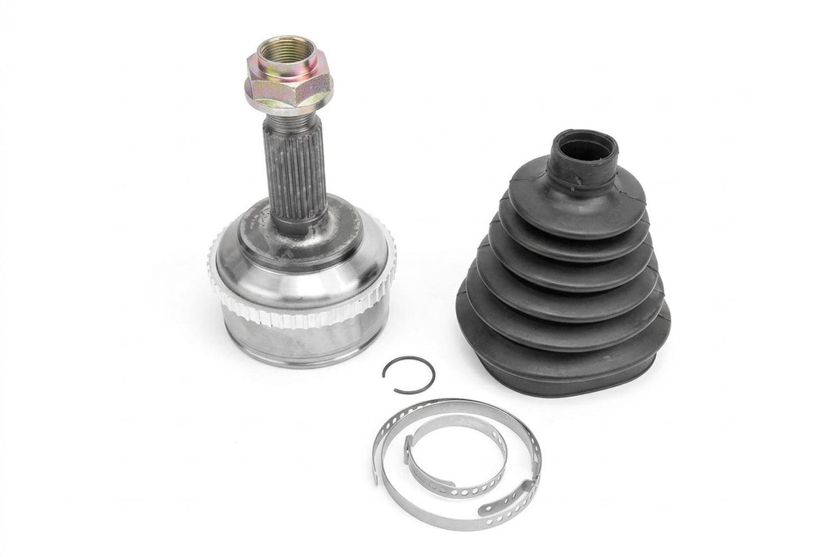 Honda CRV 1997-2001 * Outer CV Joint