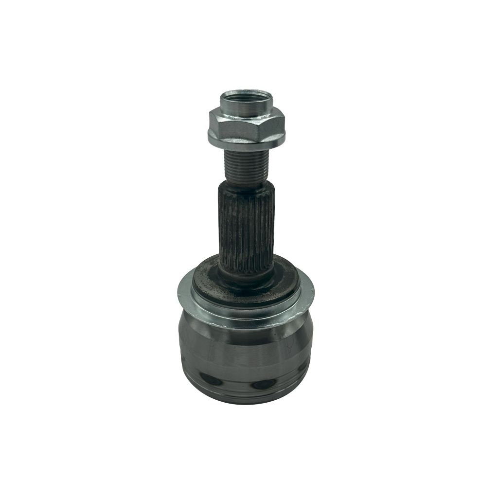 Suzuki * CV Joint * Outer