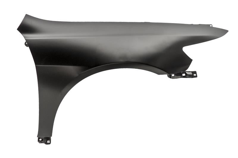 Honda Accord 2003-2008 * Fender * Front (Collect In-Store Only)