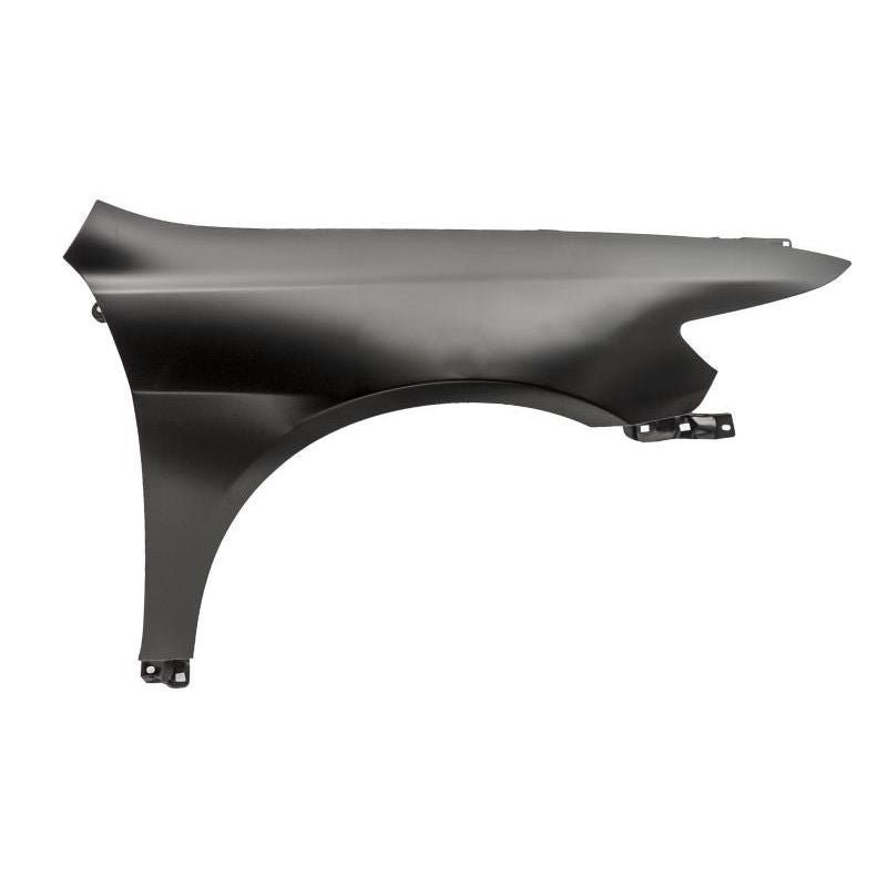 Honda Accord 2003-2008 * Fender * Front (Collect In-Store Only)