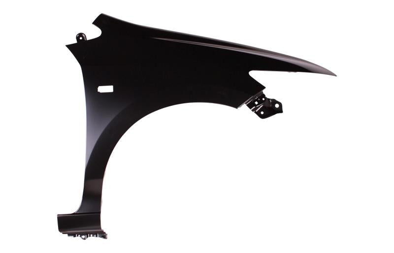 Honda Ballade 2011-2013 * Front Fender (Collect In-Store Only)