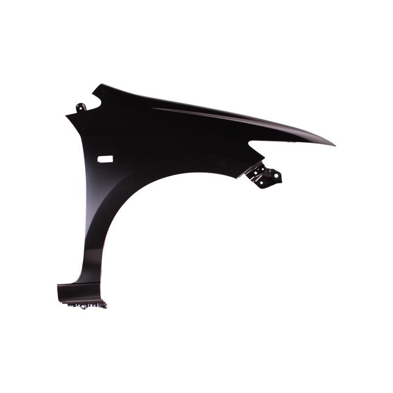 Honda Ballade 2011-2013 * Front Fender (Collect In-Store Only)