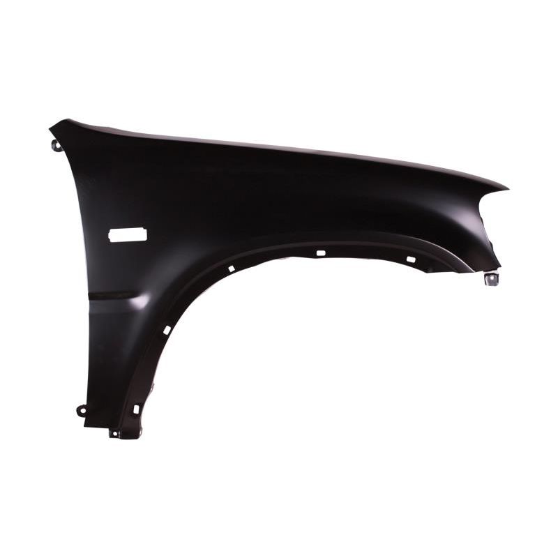 Honda CRV 1997-2001 * Front Fender (Collect In-Store Only)