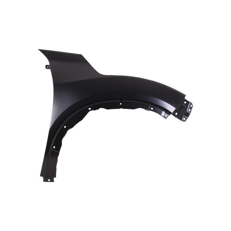 Honda HRV 2015-2021 * Front Fender (Collect In-Store Only)