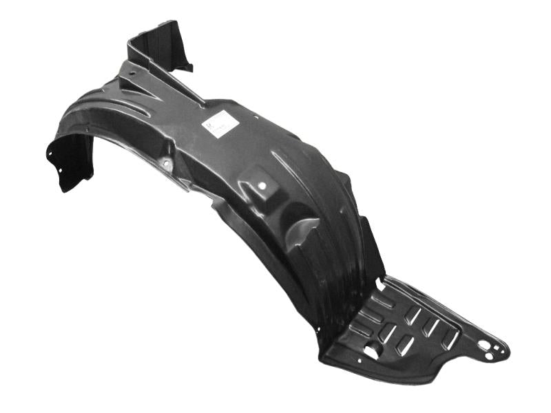 Honda Ballade 2011-2013 * Front Fender Liner (Collect In-Store Only)