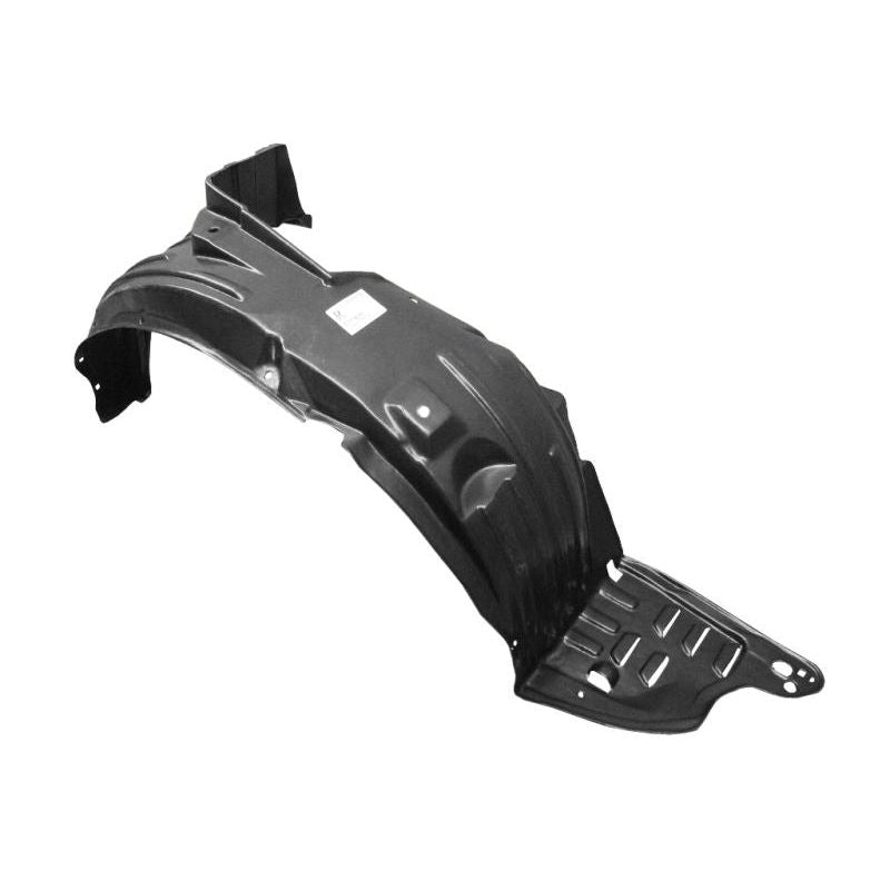 Honda Ballade 2011-2013 * Front Fender Liner (Collect In-Store Only)